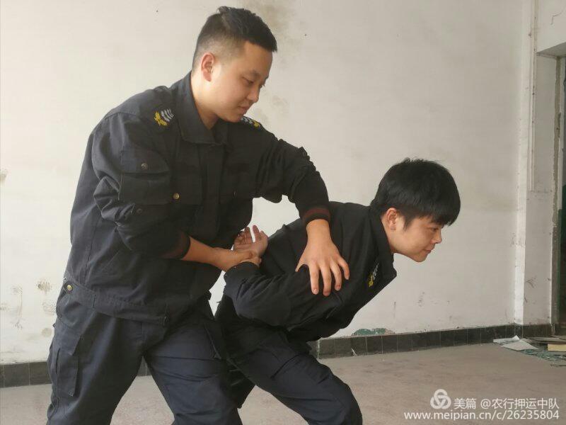 1590459242147956.jpg 1590459242147956.jpg