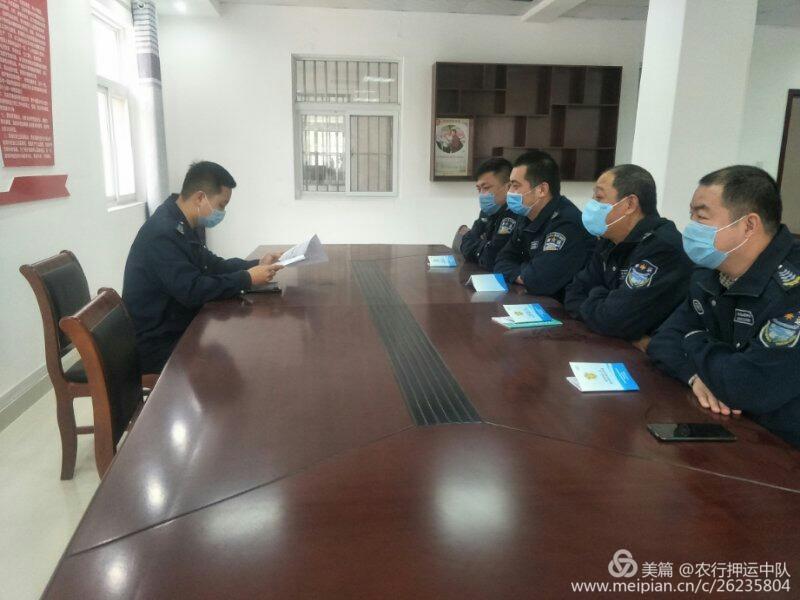 1590459530747350.jpg 1590459530747350.jpg