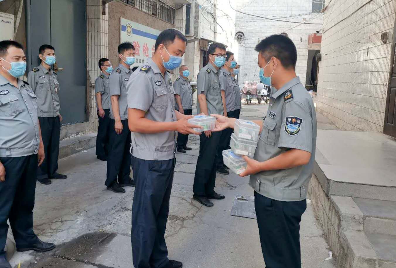 1590571138460241.jpg 1590571138460241.jpg