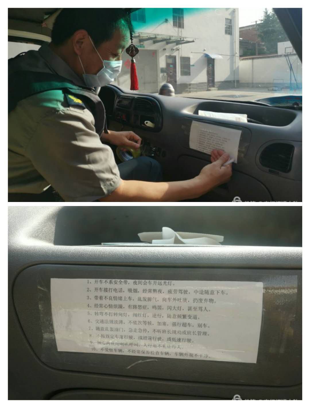 1591843433238214.jpg 1591843433238214.jpg