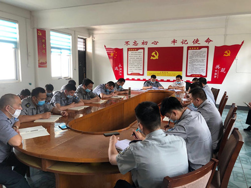 1593307523574539.jpg 20.6押运查1.jpg