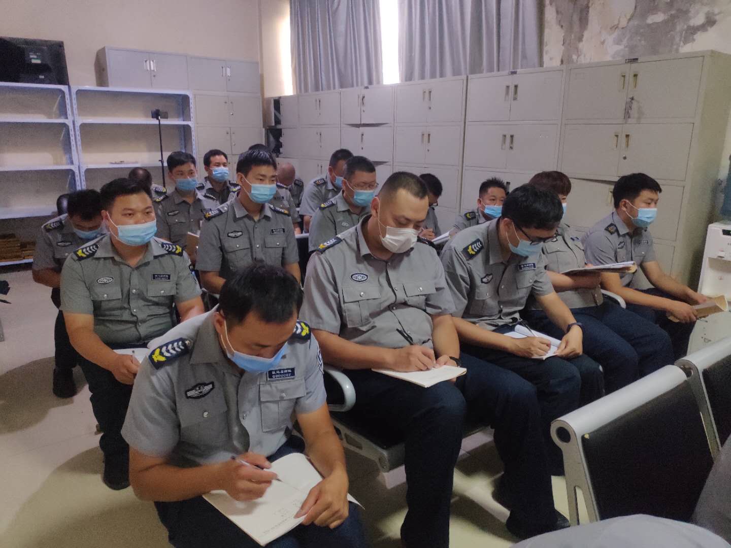 1594197217532282.jpg 1594197217532282.jpg