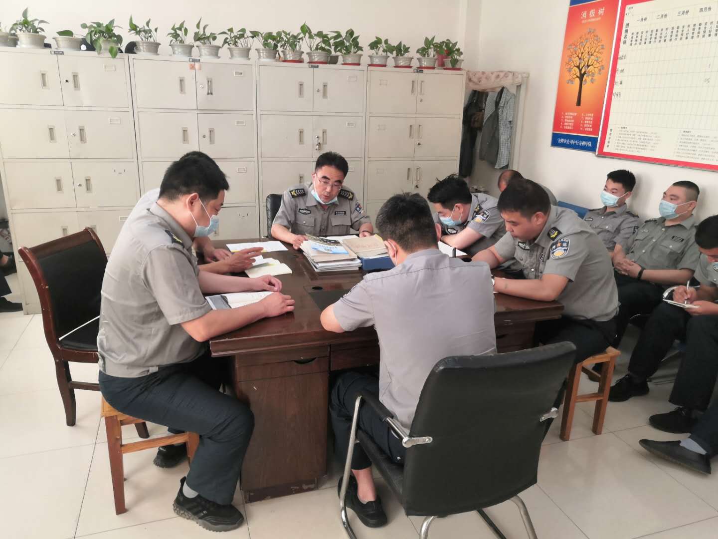 1594255600616019.jpg 1594255600616019.jpg