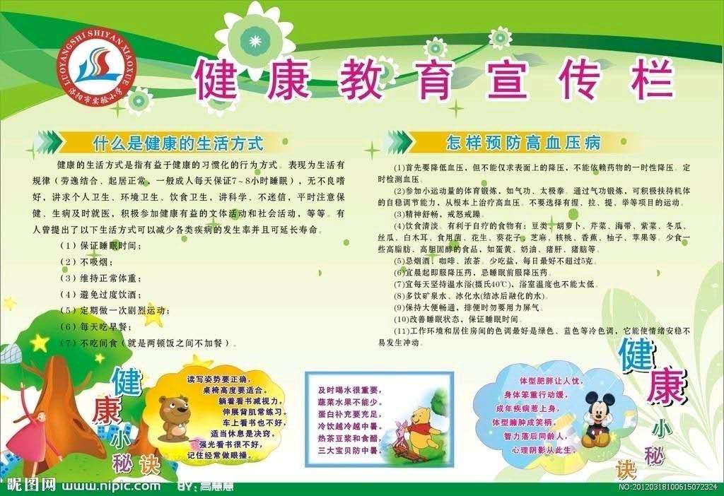 1594255634112084.jpg 1594255634112084.jpg