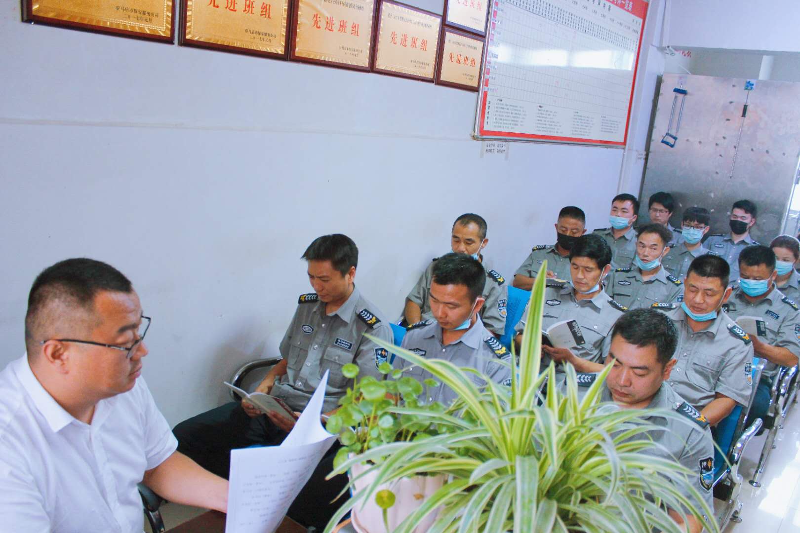 1594367405988234.jpg 1594367405988234.jpg