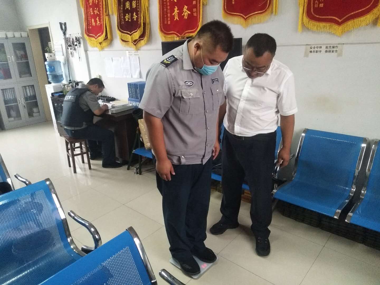 1594368714373042.jpg 1594368714373042.jpg