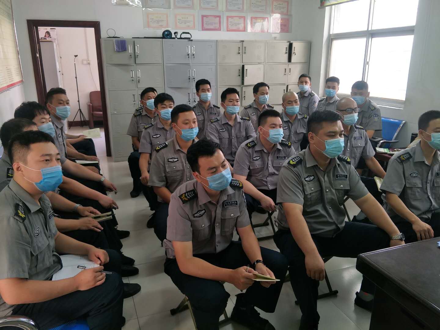 1594601089711352.jpg 1594601089711352.jpg