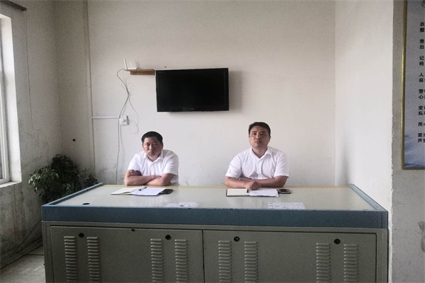 1595169365626934.jpg 寰俊剧_20200719223519.jpg