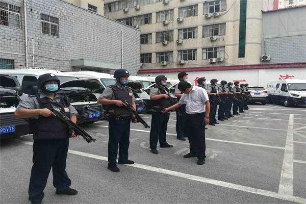 1595169393672204.jpg 寰俊剧_20200719223511.jpg