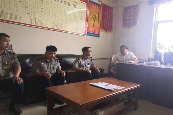 1595169419721395.jpg 寰俊剧_20200719223459.jpg