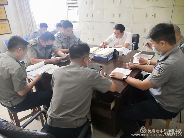 1595492754869665.jpg 1595492754869665.jpg