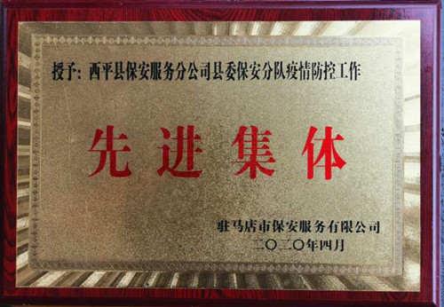 1595496327312150.jpg 县委抗疫奖牌.jpg