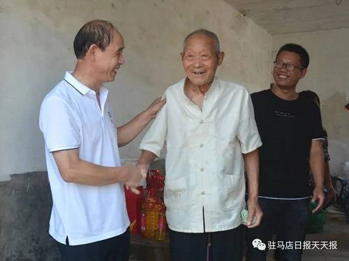 1596157767786740.jpg 微信图片_20200731090255-22.jpg