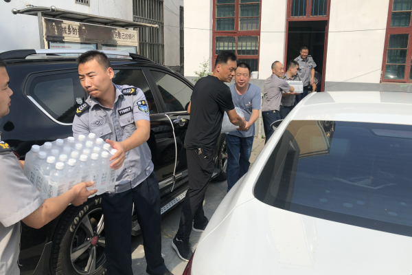 1596618304829665.png QQ20200805165636.png