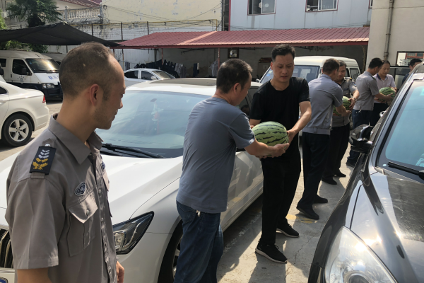 1596618328177743.png QQ20200805165721.png