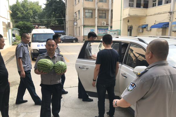 1596618398789942.png QQ20200805165914.png