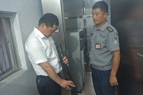 1597625746708886.png QQ剧202008172.png