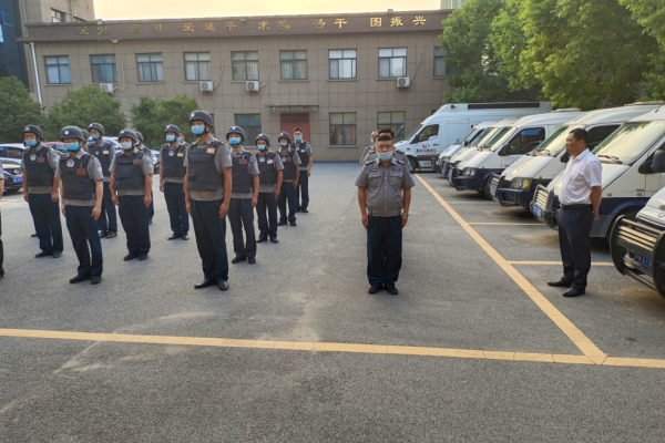 1597625758460742.png QQ剧202008173.png