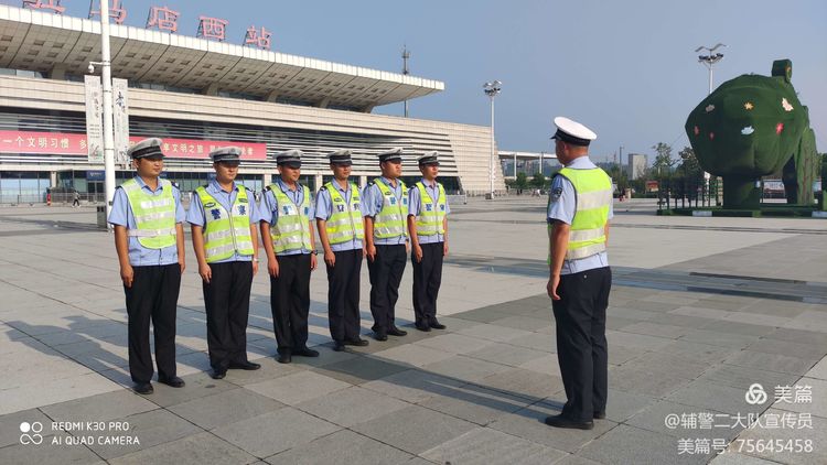 1597884720654449.jpg 1597884720654449.jpg