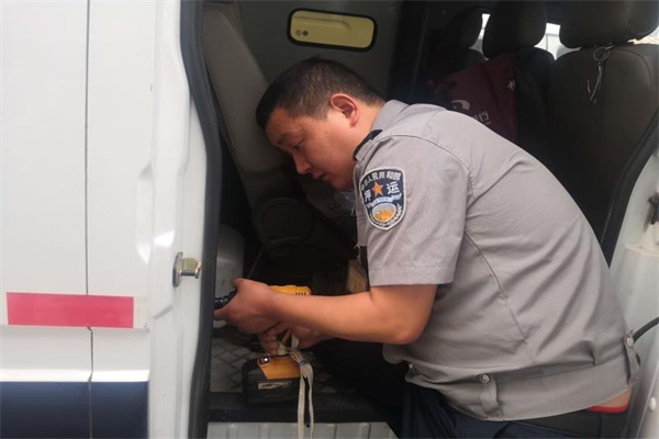 1598191610502044.jpg 寰俊剧_20200823220743.jpg