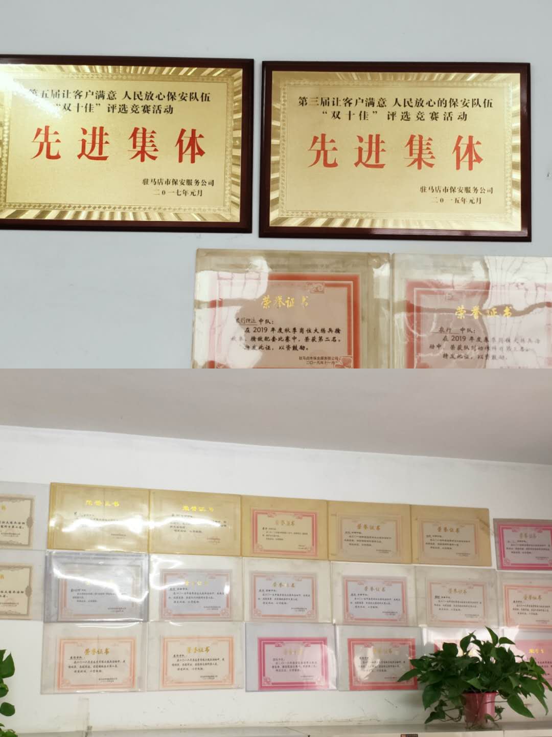 1598410263497645.jpg 1598410263497645.jpg