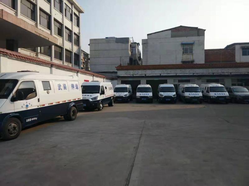 1598410909109000.jpg 1598410909109000.jpg