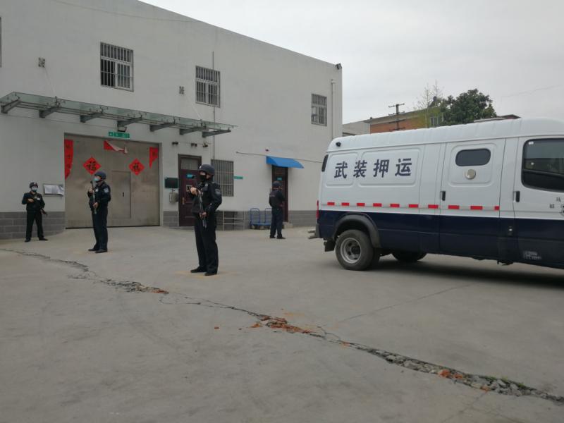 1598410938871034.jpg 1598410938871034.jpg