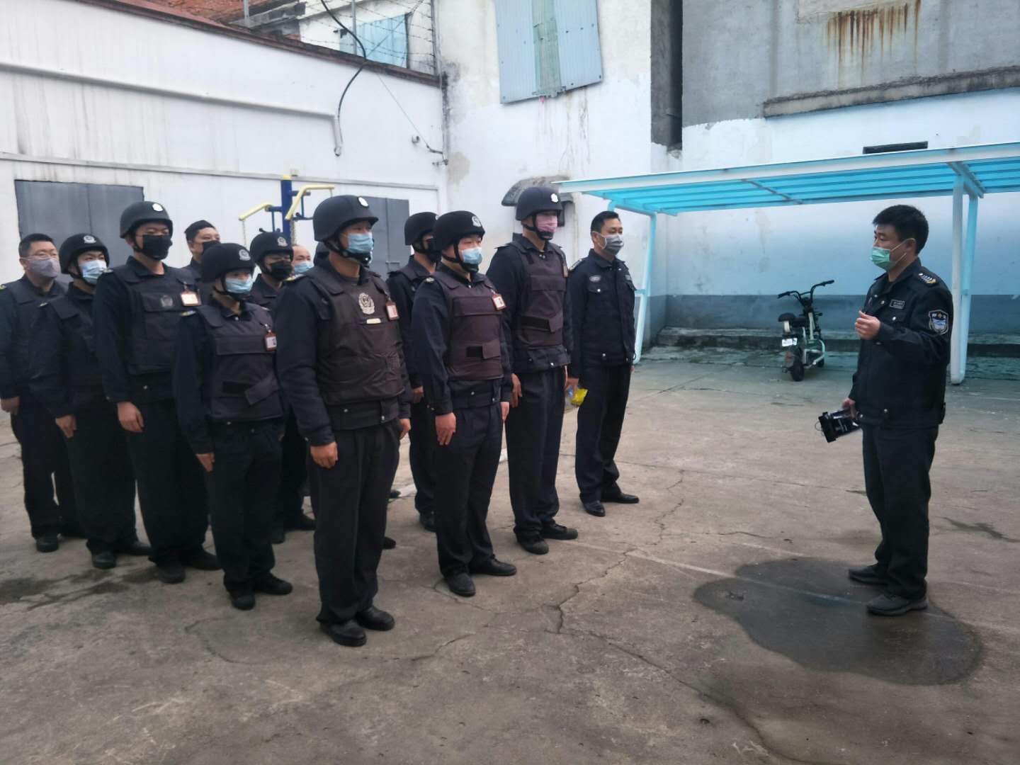 1598410970773600.jpg 1598410970773600.jpg