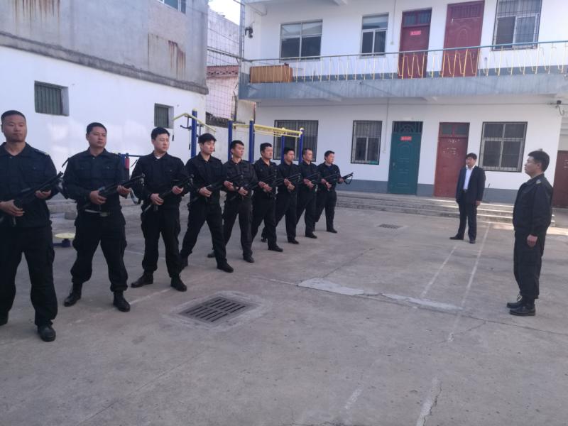 1598411589700985.jpg 1598411589700985.jpg