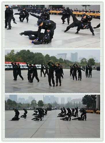 1598411646207212.jpg 1598411646207212.jpg