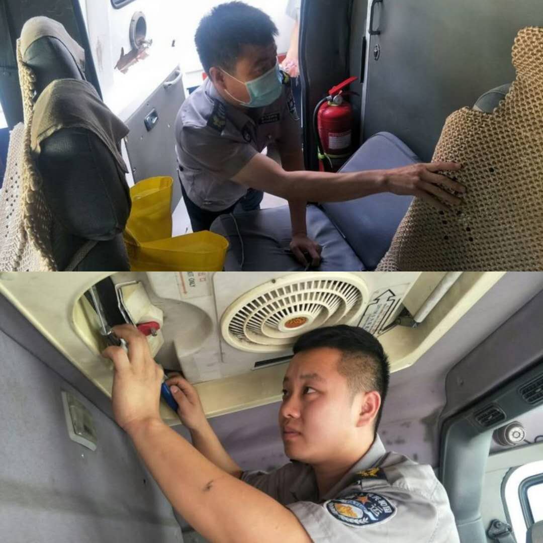 1598412110618646.jpg 1598412110618646.jpg