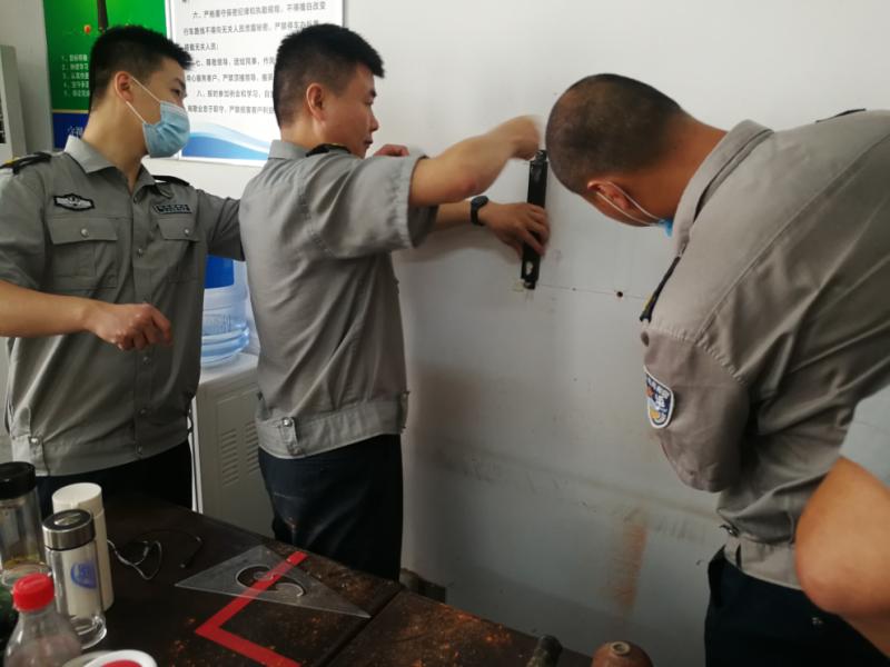 1598412131526285.jpg 1598412131526285.jpg