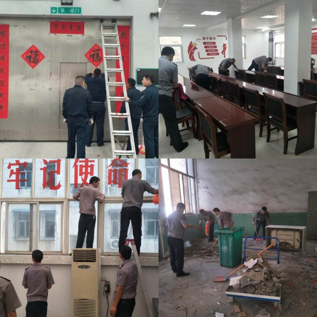 1598412437506423.jpg 1598412437506423.jpg