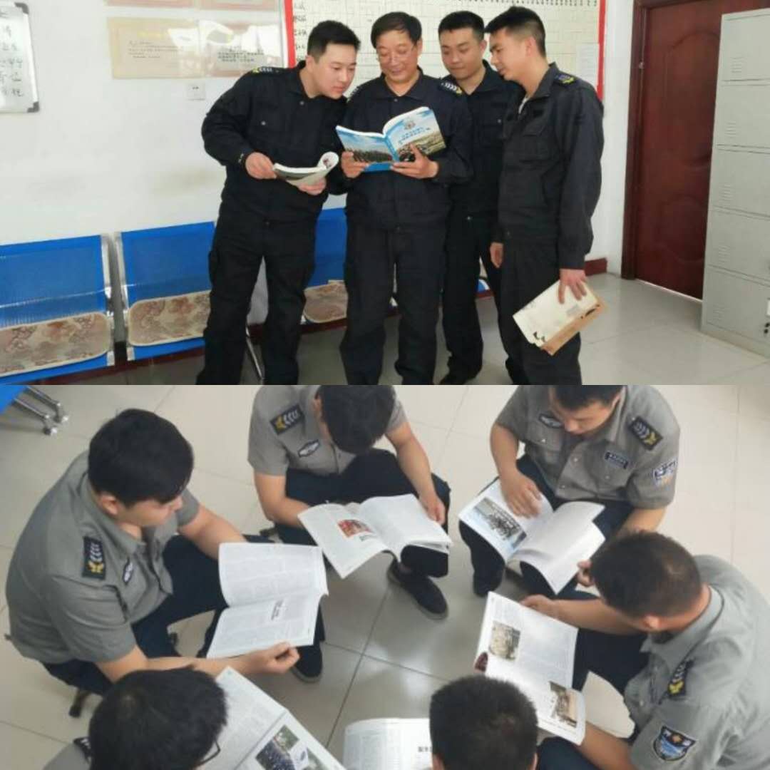 1598412756424850.jpg 1598412756424850.jpg