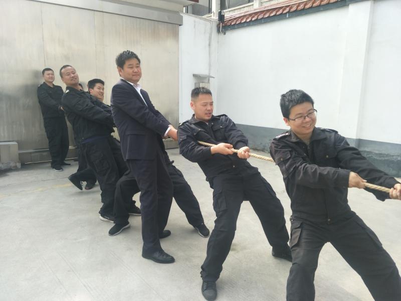 1598412829975826.jpg 1598412829975826.jpg