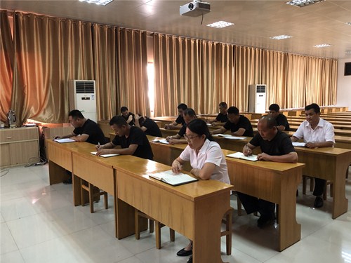 1599120176159134.jpg IMG_7143_.jpg