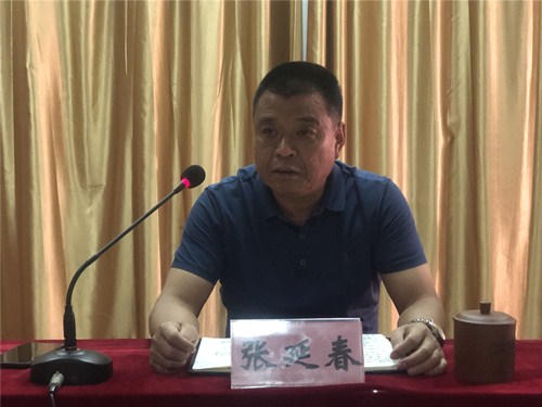 1599120185644801.jpg IMG_7182_.jpg