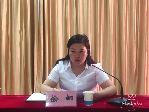 1599120193859071.jpg IMG_7193_.jpg