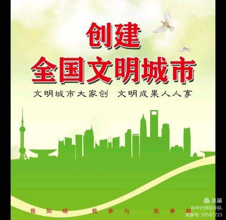 1599618681990331.jpg 1599618681990331.jpg