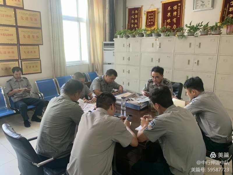 1599618705273526.jpg 1599618705273526.jpg