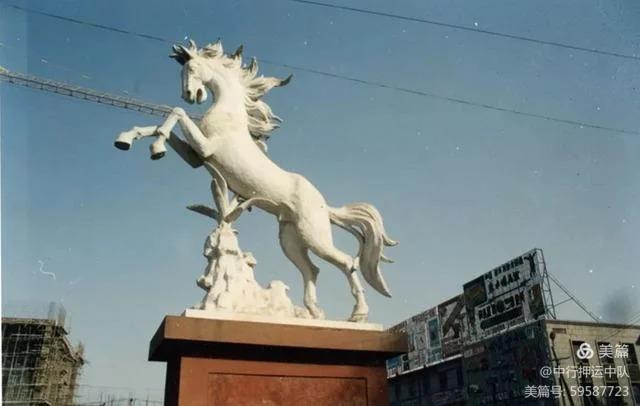 1599618757859187.jpg 1599618757859187.jpg