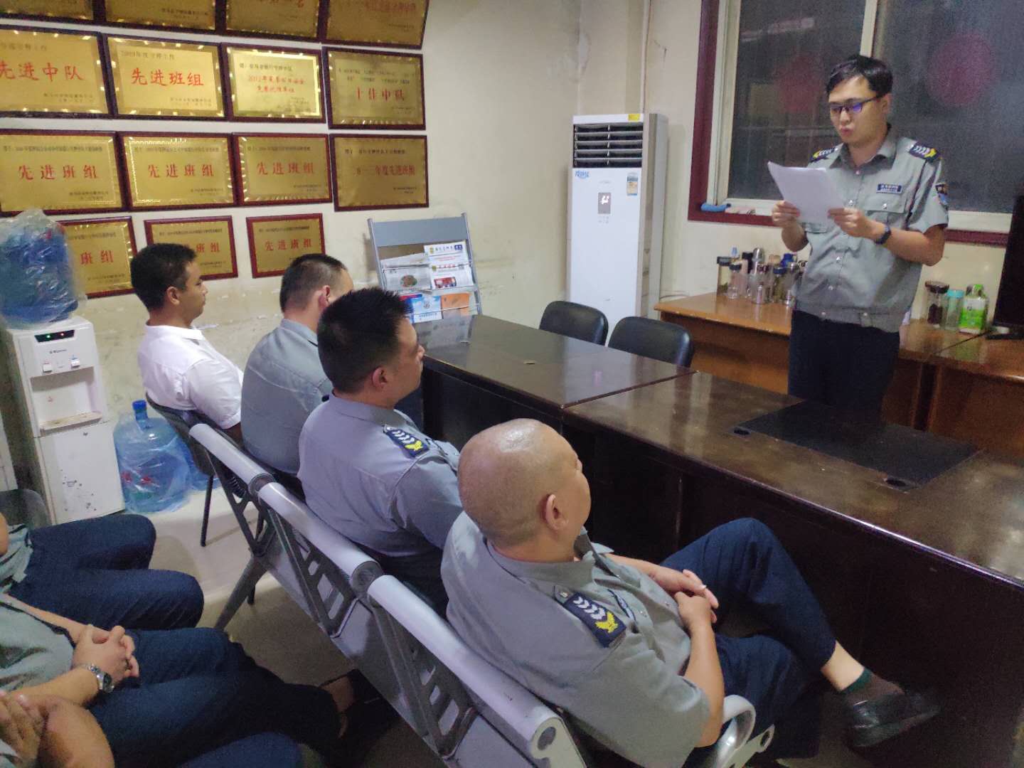 1599737777369143.jpg 1599737777369143.jpg