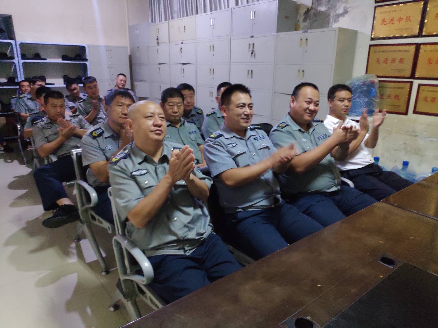 1599737799759402.jpg 1599737799759402.jpg