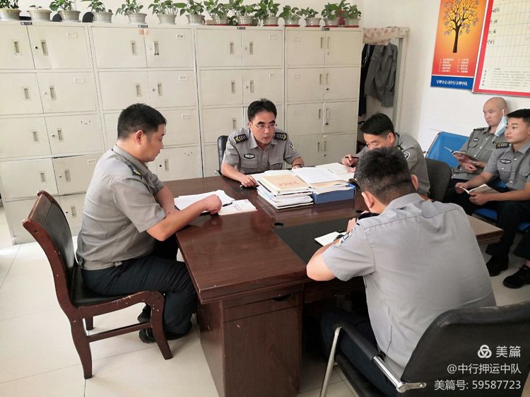 1600070088615429.jpg 1600070088615429.jpg