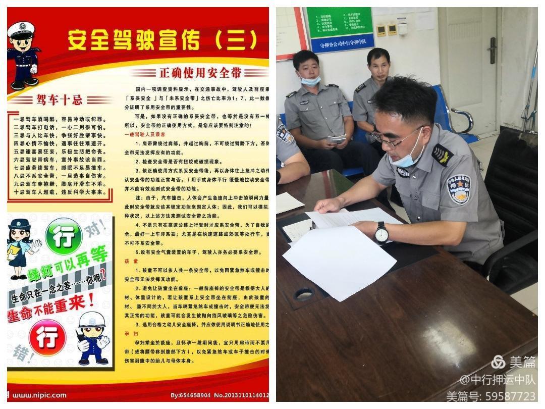 1600070186515141.jpg 1600070186515141.jpg