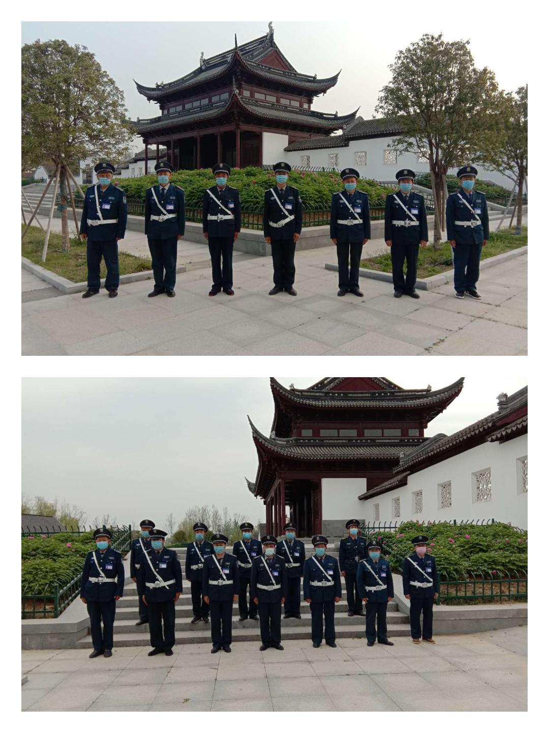 1600247188966956.jpg 微信图片_20200916170606.jpg