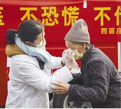 1600479607911072.jpg 微信图片_20200919093808.jpg