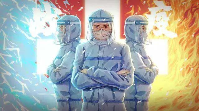 1600479638704633.jpg 微信图片_20200919093812.jpg