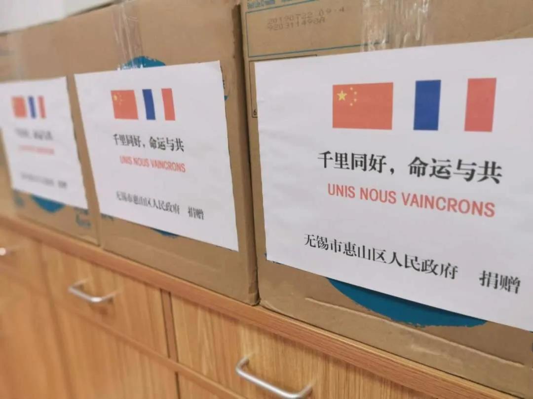 1600479704884941.jpg 微信图片_20200919093821.jpg