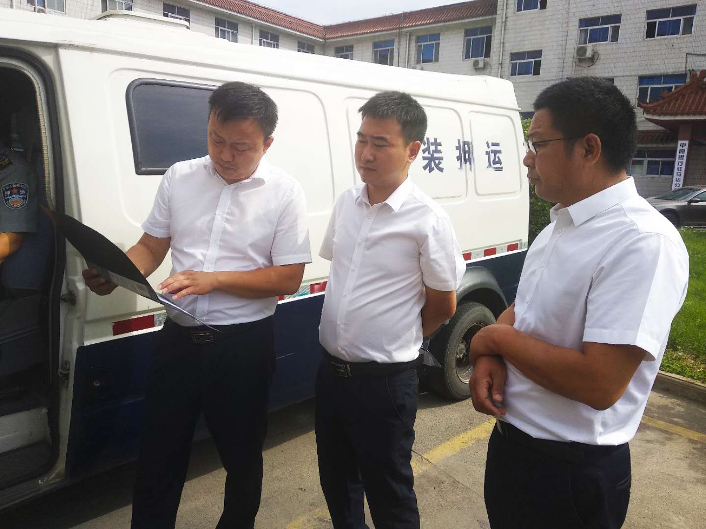 1600698809412598.jpg 1600698809412598.jpg